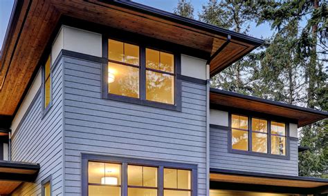 metal house siding vs vinyl|vinyl siding on metal building.